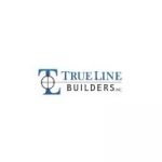 truelinebuilders profile avatar