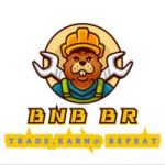 BNB BR token avatar