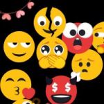 LITER token avatar