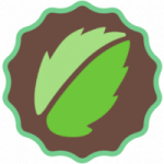 MineMintToken token avatar