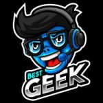 Best Geek token avatar