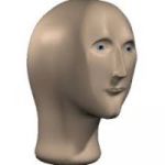 Stonks this pls post