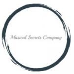 MSCU token avatar