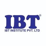 ibtmukharjeenagar profile avatar
