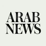 arabnews profile avatar