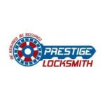 prestigelocksmithlouisiana profile avatar