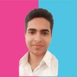 KingIMasr profile avatar