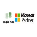 ondapro profile avatar