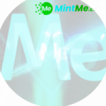 AICT token avatar