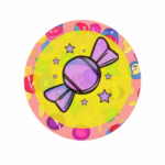 Candys token avatar