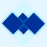 #TRACKER Unveiled post