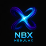 NebulaX token avatar