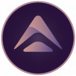 Latinnav token avatar