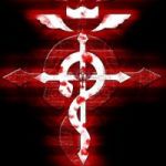 SeRpEnT token avatar