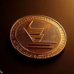 Lesnycoin token avatar