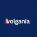 volgania profile avatar