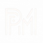 Pallindrome token avatar
