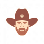 RANGER token avatar