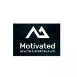 motivatedhealth profile avatar
