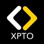 XPTO token avatar
