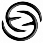 ElectraCoin token avatar