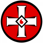 KuKluxKlan token avatar