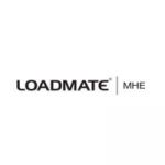 loadmate profile avatar