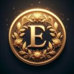 ERupiah token avatar