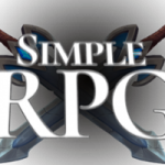 SRPGCoin token avatar