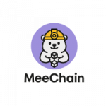 Bot MeeChain token avatar