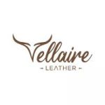 vellaire profile avatar