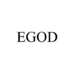 egod token avatar