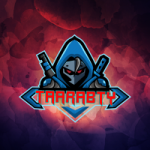TRTY token avatar