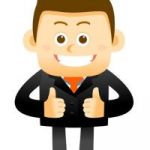 Pooria profile avatar