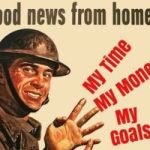 MGTOW THE NEW FILOSOFY post