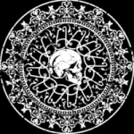 TheElder profile avatar