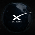 Starlink token avatar