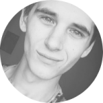 Objective 1:  blockchain deploy post