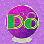 DO post