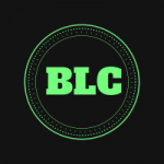 Biallcoin token avatar