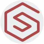 SPDGAME COIN token avatar