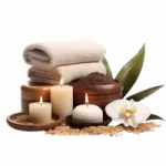 CROWNMASSAGE profile avatar