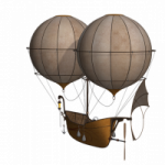 AirDrip token avatar