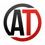 AverageCoin token avatar