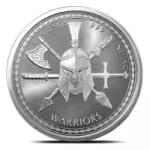 CBKS token avatar