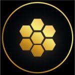BPAY token avatar
