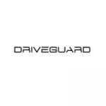 driveguard profile avatar