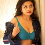 TanviSharma profile avatar