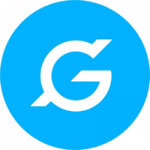 GoodDollar token avatar