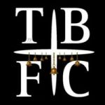 TheBellFoundry token avatar